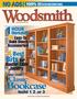 Bookcase 1 HOUR. 4 Best Bits for NO ADS! 10 Easy-To- Router Table Joinery. Workshop: Build Bench Accessories 100% WOODWORKING.