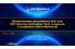 Monitorowanie parametrów SLA oraz SAT (Service ActivationTest) w oparciu o urządzenia CE2.0 Raisecom. Marcin Bała / Tomasz Wolanin