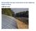 Renewable Energy Generation in the Highway Right-of-Way FHWA-HEP-16-052