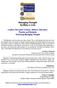 Managing Thought by Mary J. Lore. Leaders, Executive Coaches, Authors, Educators, Parents, and Students Endorsing Managing Thought