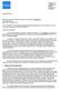 Re: Comments on Proposed Rulemaking regarding Regulation of the Conduct of Virtual Currency Businesses - DFS-29-14-00015-P
