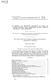 2d Session 112 591 TO REPEAL AN OBSOLETE PROVISION IN TITLE 49, UNITED STATES CODE, REQUIRING MOTOR VEHICLE INSURANCE COST REPORTING