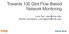 Towards 100 Gbit Flow-Based Network Monitoring. Luca Deri <deri@ntop.org> Alfredo Cardigliano <cardigliano@ntop.org>