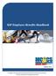 NAF Employee Benefits Handbook January 2016