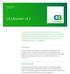 CA Librarian r4.3. Overview. Business value