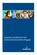 EMERSON ELECTRIC CO. Employee Handbook for the Emerson Business Ethics Program