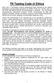 TN Testing Code of Ethics