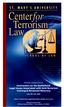 Contractors on the Battlefield: Legal Issues Associated with Anti-Terrorism Training & Personnel Recovery