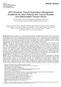 2015 American Thyroid Association Management Guidelines for Adult Patients with Thyroid Nodules and Differentiated Thyroid Cancer