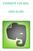 EVERNOTE FOR MAC USER GUIDE