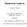 Numerical Analysis. Gordon K. Smyth in. Encyclopedia of Biostatistics (ISBN 0471 975761) Edited by. Peter Armitage and Theodore Colton