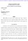 Case 0:12-cv-61946-CMA Document 20 Entered on FLSD Docket 11/30/2012 Page 1 of 10 UNITED STATES DISTRICT COURT SOUTHERN DISTRICT OF FLORIDA