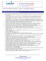 Senior Crystal Reports Consultant Call us today to schedule this resource. CENDIEN CORP: (214) 245-4580 http://www.cendien.com
