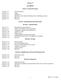 Chapter 17 PLUMBING. Article 1. General Provisions. Reference to the Uniform Plumbing Code; conflicting provisions.
