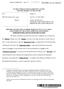 Case 12-11661-KJC Doc 4624 Filed 06/29/16 Page 1 of 7