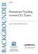BACKGROUNDER. Emissions Trading versus CO 2 Taxes. Ian W.H. Parry and William A. Pizer. May 2007