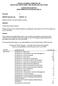 SENATE STANDING COMMITTEE ON EDUCATION, EMPLOYMENT AND WORKPLACE RELATIONS QUESTIONS ON NOTICE SUPPLEMENTARY ESTIMATES 2009-10