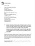USAA. October 22, 2012. Office of the Comptroller of the Currency 250 E Street, SW Mail Stop 2-3 Washington, DC 20219 regs.comments@occ.treas.