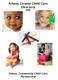 Athens County Child Care Directory 2009