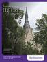 Explore your FUTURE. potential. Northwestern University Retirement Plans