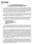 NOTICE OF REDEMPTION OF SHARES OF 10% CUMULATIVE CONVERTIBLE PREFERRED STOCK SERIES HH OF PHILIPPINE LONG DISTANCE TELEPHONE COMPANY