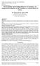Service Quality and Switching Behavior of Customers: An Empirical Investigation on SBI Customers of Cuttack District of Odisha