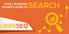 SEARCH UBERSEO SMALL BUSINESS OWNER S GUIDE TO A DIVISION OF EBWAY CREATIVE