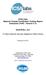 ICSA Labs Network Firewall Certification Testing Report Enterprise (VoIP) - Version 4.1x. SonicWALL, Inc.