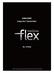 USER GUIDE Insignia Flex Android Tablet NS-14T002
