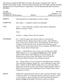 Thompson, et al. ORGANIZATION bill analysis 5/6/2011 (CSHB 3610 by Cook) Allowing periodic rate adjustments by electric utilities