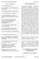 Table of Contents 734.1 INTRODUCTION 734.1 INTRODUCTION... 1 734.2 IMPORTANT EAR TERMS AND PRINCIPLES... 1 734.3 ITEMS SUBJECT TO THE EAR..
