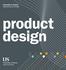 University of Sussex Engineering and Design. product design