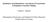 Qualitative and Quantitative Assessment of Uncertainty in Regulatory Decision Making. Charles F. Manski