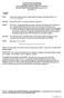 STATE OF NEW HAMPSHIRE CERTIFICATE OF FORMATION NEW HAMPSHIRE LIMITED LIABILITY COMPANY INSTRUCTIONS FOR COMPLETING Form No. LLC 1 RSA 304-C:12