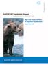 FuGENE HD Transfection Reagent. Tips and tricks on how to improve transfection experiments. Application Note No. 1/September 2006