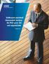 Software-assisted document review: An ROI your GC can appreciate. kpmg.com