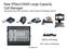New IPNext10000 Large Capacity Call Manager High-performance Next Generation Large Capacity Call Manager Solution