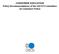 CONSUMER EDUCATION Policy Recommendations of the OECD S Committee on Consumer Policy