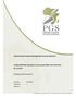 Environmental Impact Management Services (Pty) Ltd