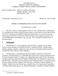 149 FERC 61,012 UNITED STATES OF AMERICA FEDERAL ENERGY REGULATORY COMMISSION ORDER AUTHORIZING ISSUANCES OF SECURITIES. (Issued October 3, 2014)