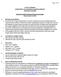 STATE OF OREGON DEPARTMENT OF CONSUMER & BUSINESS SERVICES INSURANCE DIVISION. Quarterly Health Enrollment Report Instructions Revised April 16, 2015