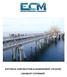 ELECTRICAL CONSTRUCTION & MANAGEMENT LTD (ECM) CAPABILITY STATEMENT