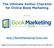 The Ultimate Author Checklist for Online Book Marketing