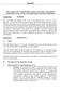 Appendix F THE LAKE BLUFF PARK DISTRICT POLICY FOR THE ACQUISITION, INVENTORY, SALE, LEASE, AND RETENTION OF PUBLIC PROPERTY