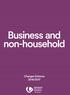 Business and non-household charges scheme 2016/2017 Page 1 of 70