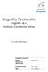 Kognitio Technote Kognitio v8.x Hadoop Connector Setup