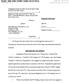 FILED: NEW YORK COUNTY CLERK 08/12/2013 INDEX NO. 451370/2013 NYSCEF DOC. NO. 1 RECEIVED NYSCEF: 08/13/2013