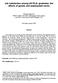 Job satisfaction among US Ph.D. graduates: the effects of gender and employment sector