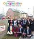 Oldham s. Co-operative Housing Offer 2014 15