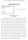 Case 1:06-cv-01892-CKK Document 30 Filed 05/20/08 Page 1 of 9 UNITED STATES DISTRICT COURT FOR THE DISTRICT OF COLUMBIA